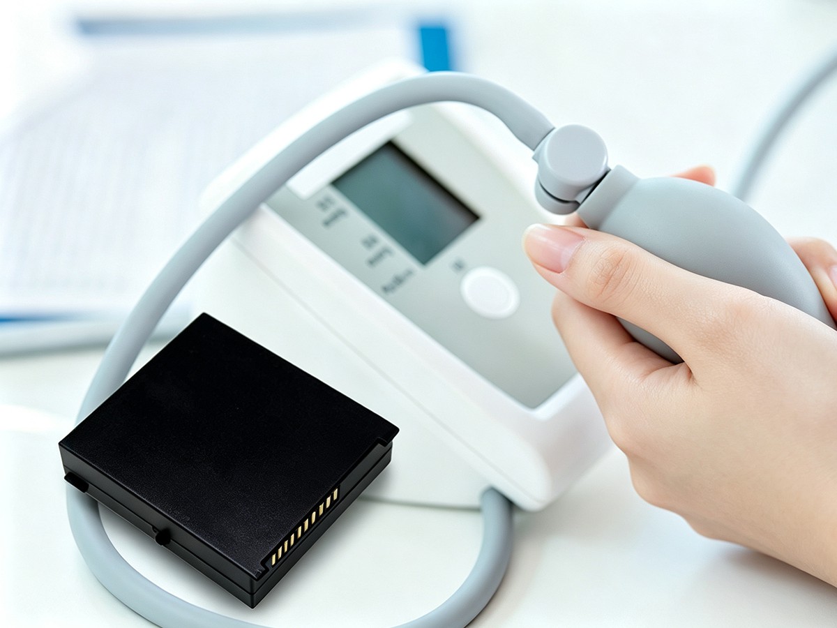 Medical Devices