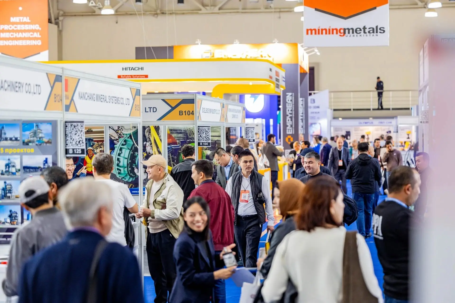 Weijie Technology Focuses on Technological Exchange at Industry Exhibitions, Promoting Upgraded Battery Intelligent Manufacturing Solutions