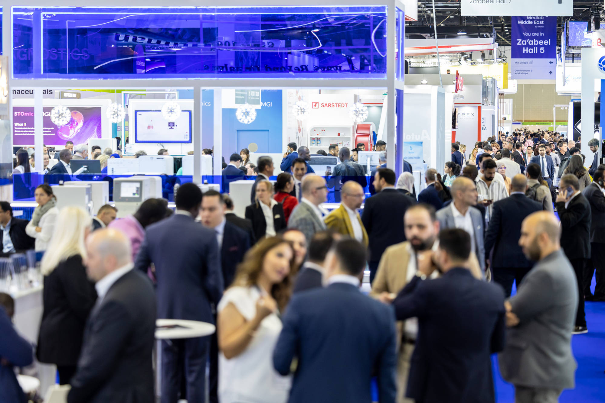 Weijie Technology Debuts Latest Battery Solutions at Global Industry Exhibitions, Attracting Overseas Partners