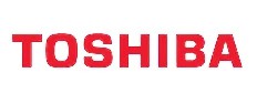 TOSHIABA