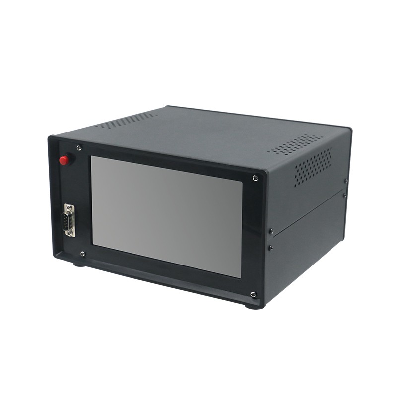 WJ-TE01 Laptop Battery Tester