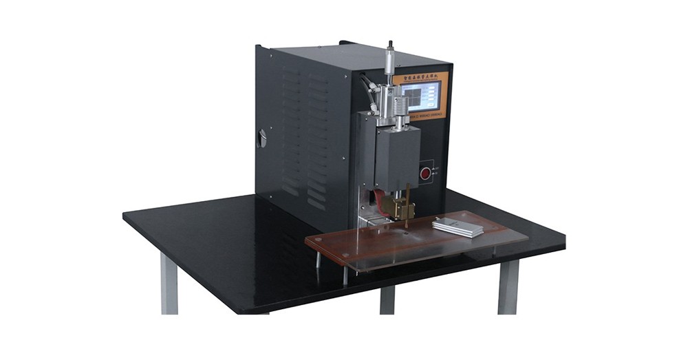 Battery Production & Assembly Equipment