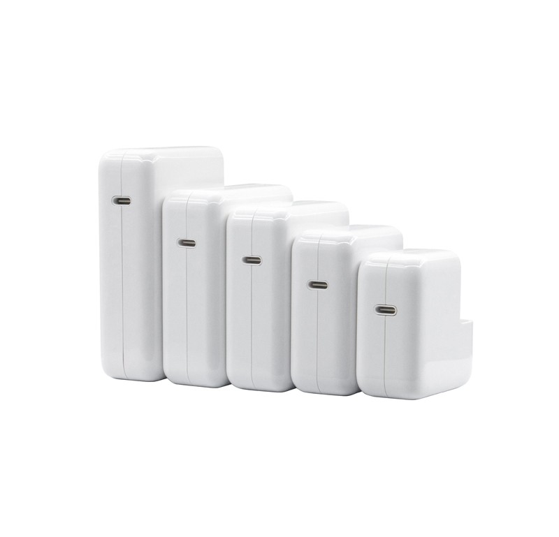 Power Tool Battery Packs & Accessories